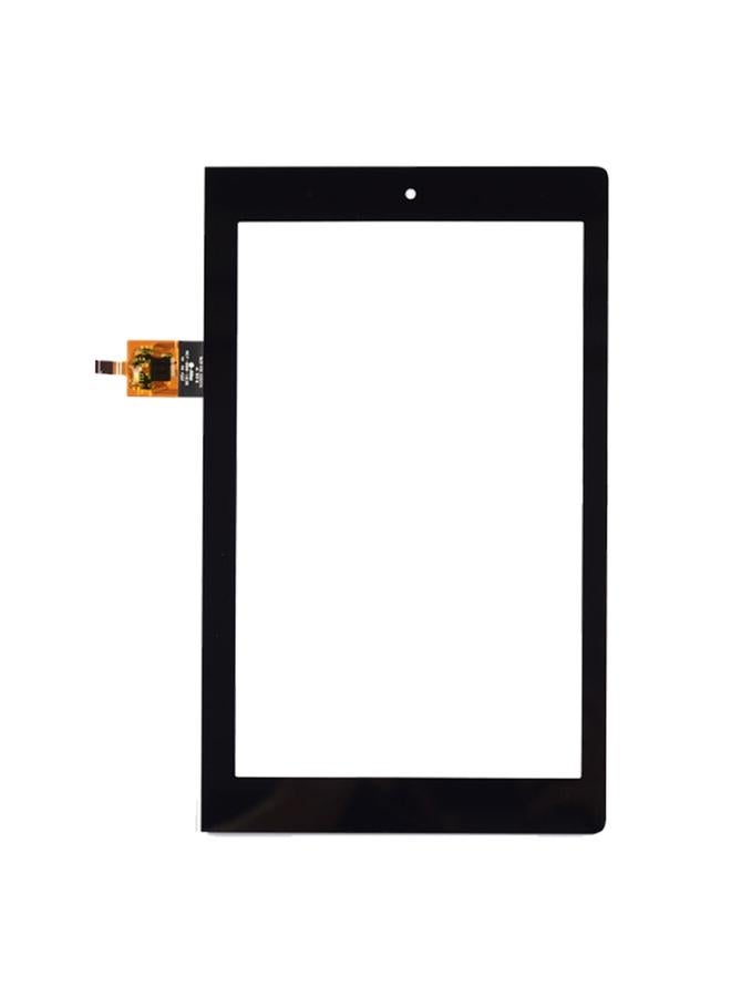 erorex Touch Panel  for Lenovo YOGA Tablet 2 / 830L(Black) - Image 2