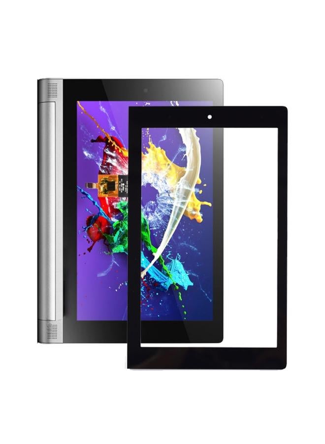 erorex Touch Panel  for Lenovo YOGA Tablet 2 / 830L(Black) - Image 1