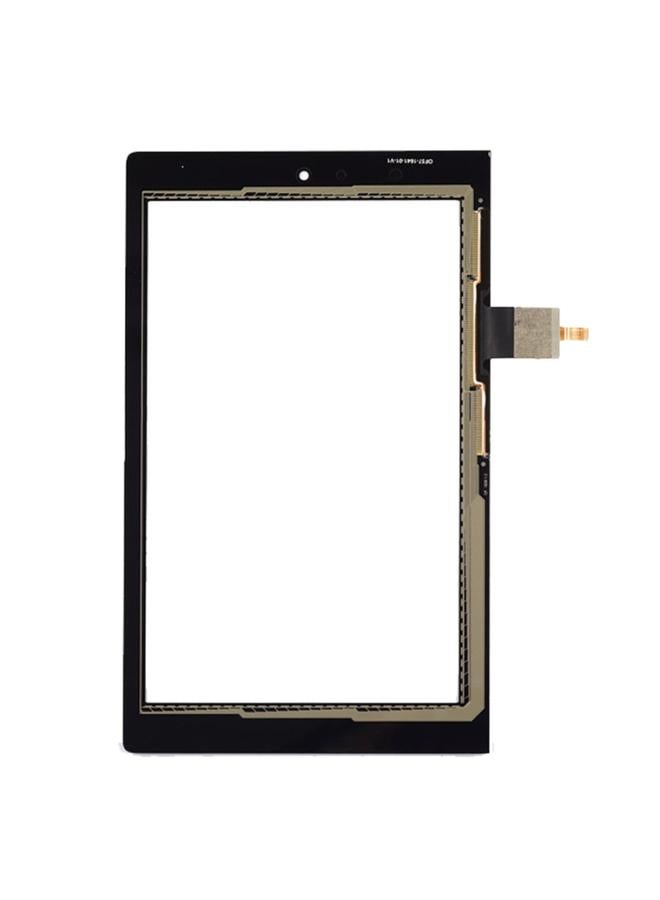 erorex Touch Panel  for Lenovo YOGA Tablet 2 / 830L(Black) - Image 3