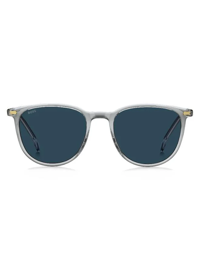 بوس Panthos Sunglasses