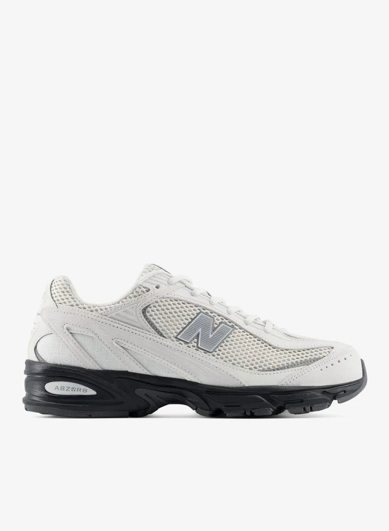 نيو بالانس 509 casual Sneakers (Standard Fit)