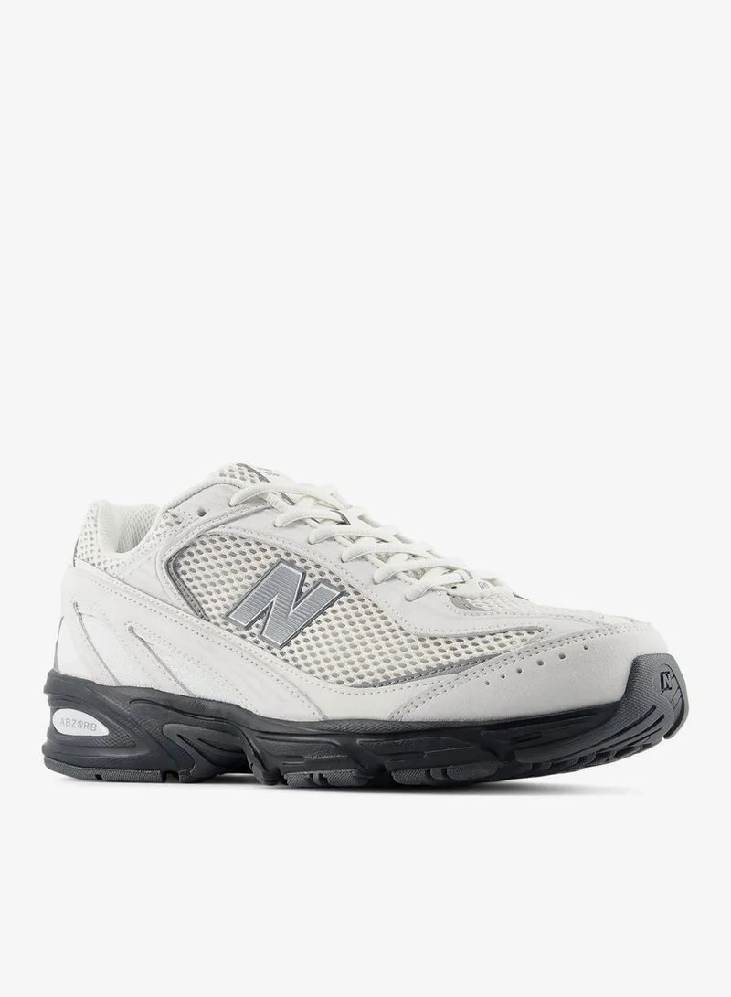 نيو بالانس 509 casual Sneakers (Standard Fit)