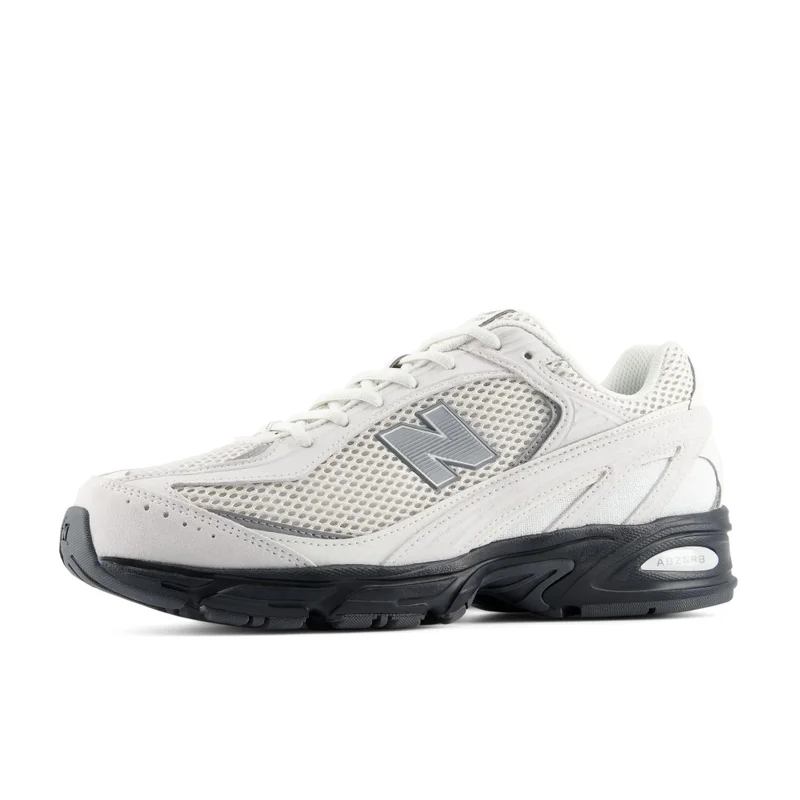 New Balance  509 casual Sneakers (Standard Fit)  | Best Price UAE