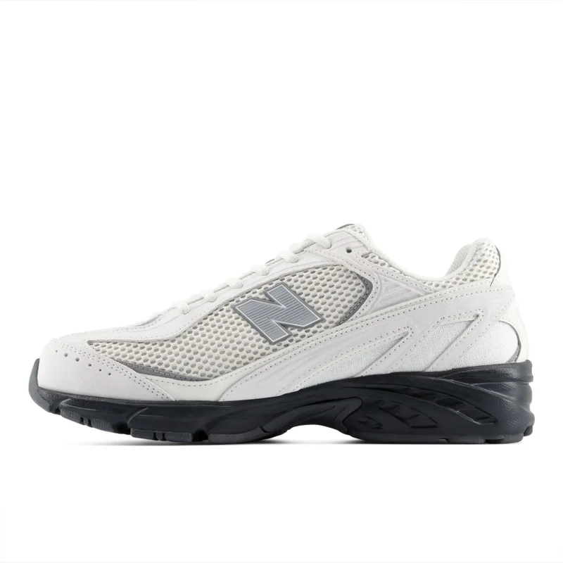 New Balance  509 casual Sneakers (Standard Fit)  | Best Price UAE