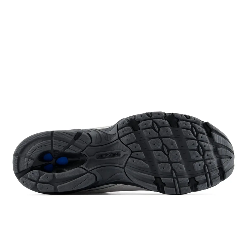 New Balance  509 casual Sneakers (Standard Fit)  | Best Price UAE