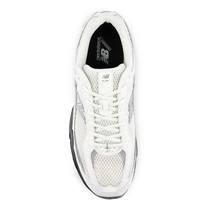New Balance  509 casual Sneakers (Standard Fit)  | Best Price UAE