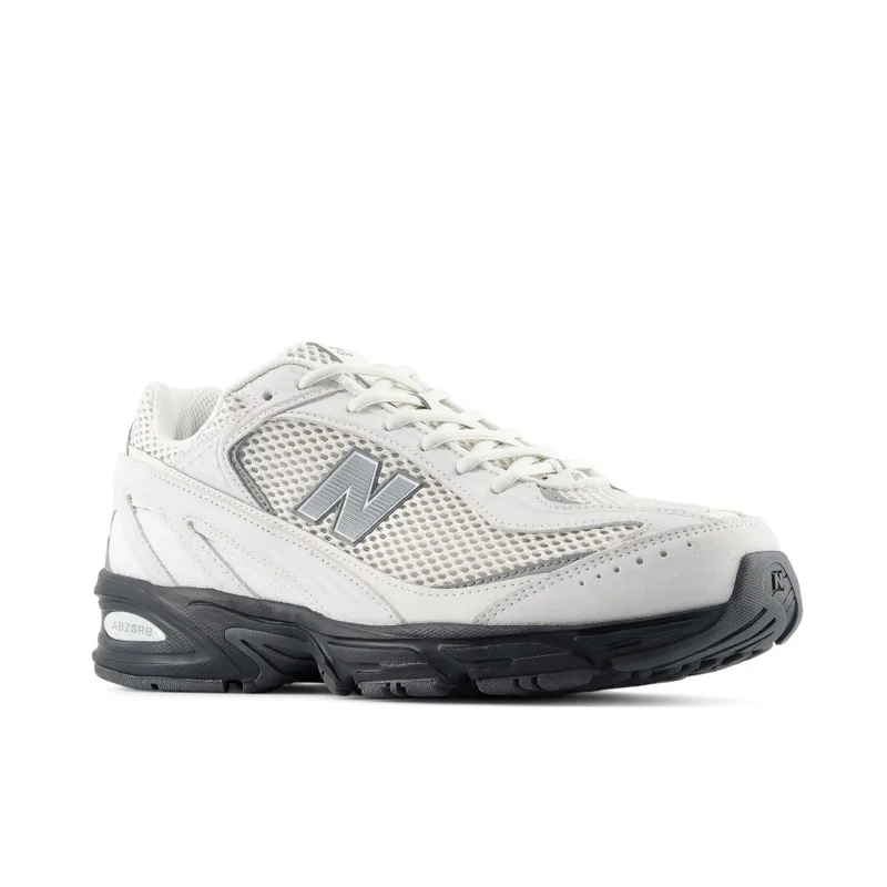 New Balance  509 casual Sneakers (Standard Fit)  | Best Price UAE
