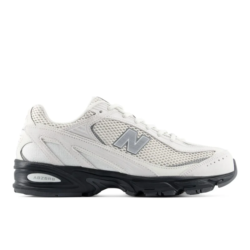 509 casual Sneakers (Standard Fit)