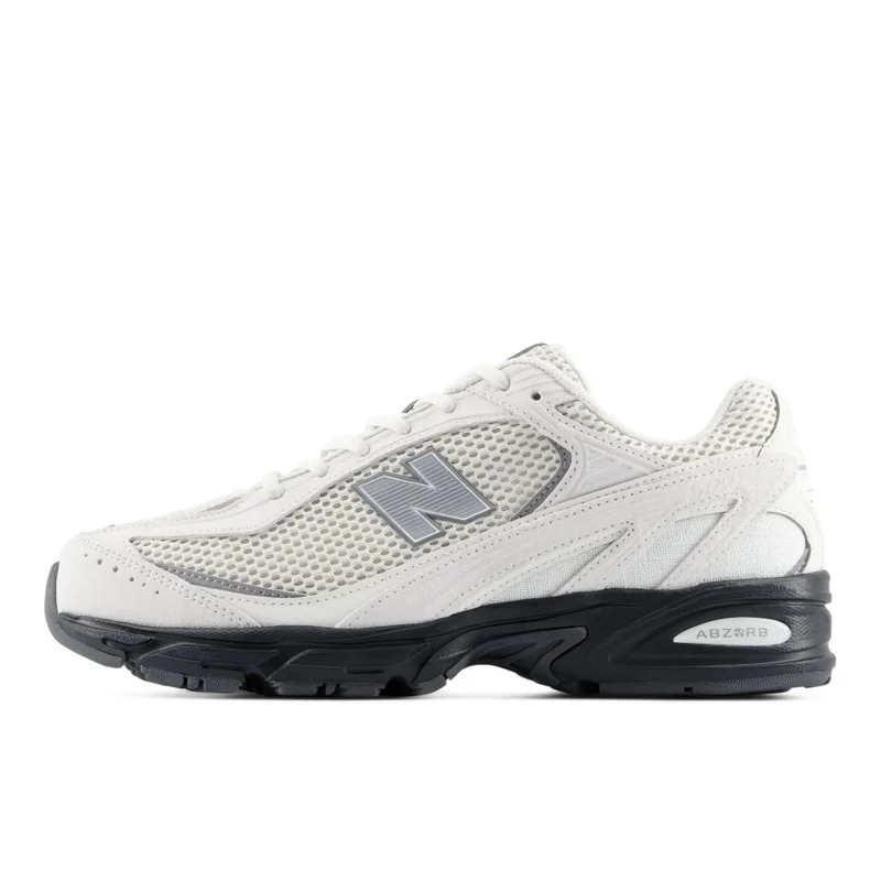 New Balance  509 casual Sneakers (Standard Fit)  | Best Price UAE