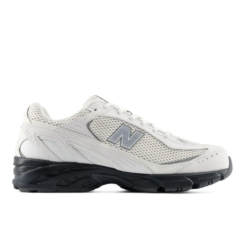 New Balance  509 casual Sneakers (Standard Fit)  | Best Price UAE