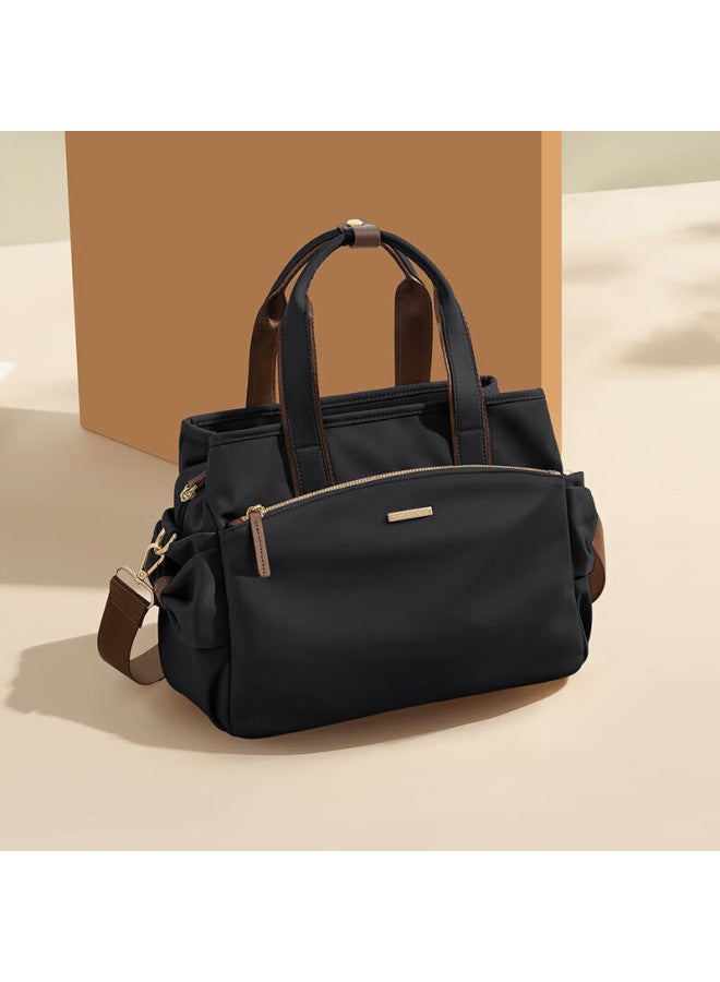 Golf Single Shoulder Slant Crossbody Bag Women Fashion Bag Women Casual Handbag Women Phone Bag Qixi Valentine's Day Gift - Image 3