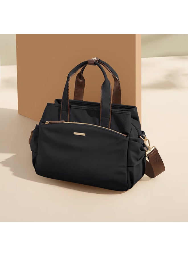 Golf Single Shoulder Slant Crossbody Bag Women Fashion Bag Women Casual Handbag Women Phone Bag Qixi Valentine's Day Gift - Image 2