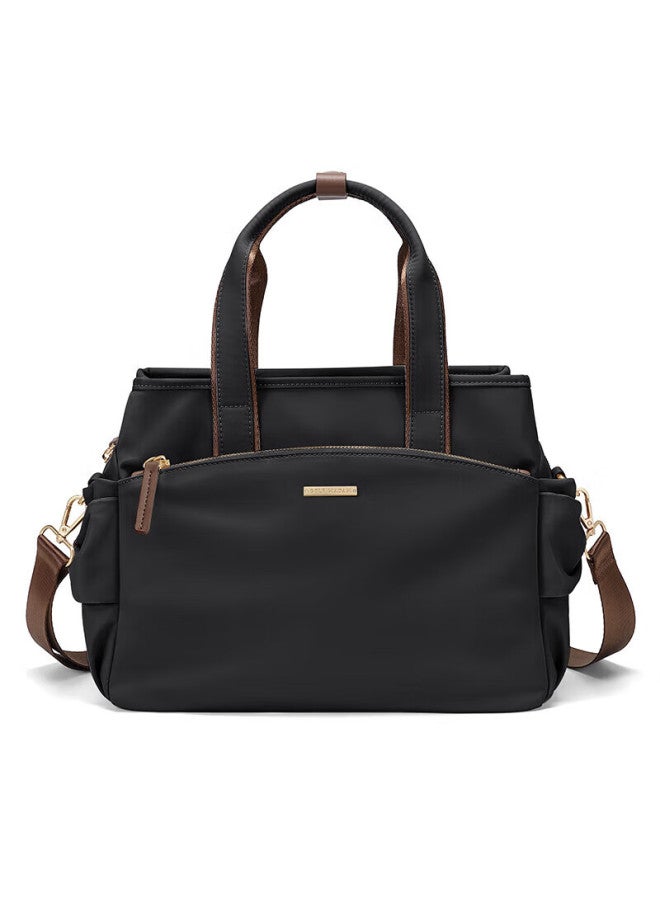 Golf Single Shoulder Slant Crossbody Bag Women Fashion Bag Women Casual Handbag Women Phone Bag Qixi Valentine's Day Gift - Image 1