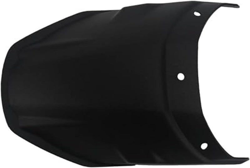 DEMULAX Motorcycle Mudflap Guard for BMW F900R - Image 2