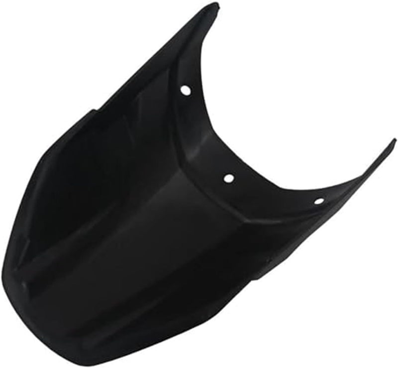 DEMULAX Motorcycle Mudflap Guard for BMW F900R - Image 4