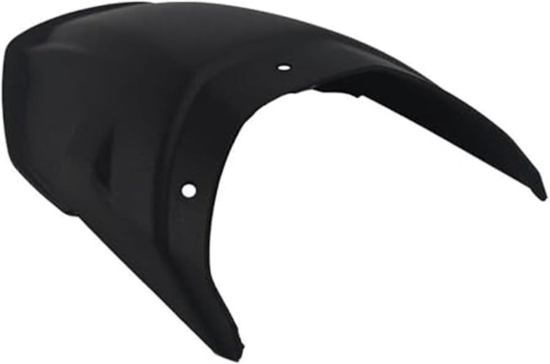 DEMULAX Motorcycle Mudflap Guard for BMW F900R - Image 3