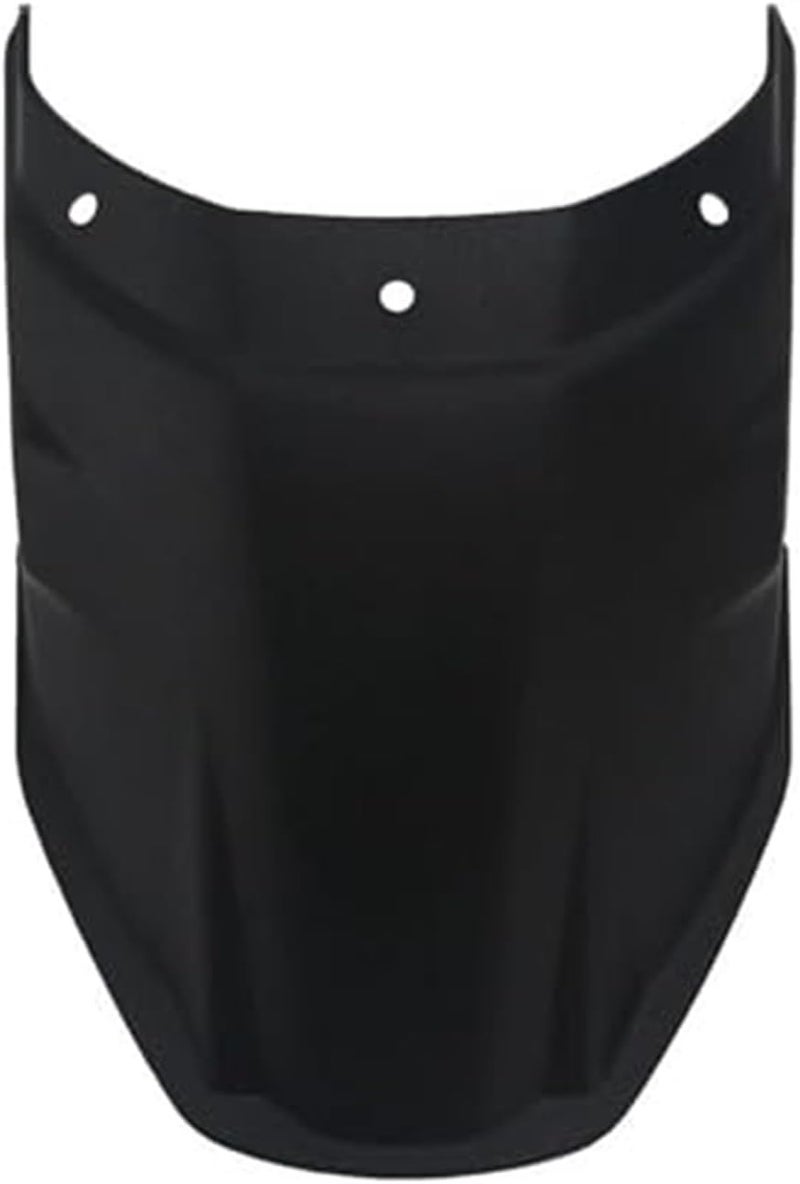 DEMULAX Motorcycle Mudflap Guard for BMW F900R - Image 1