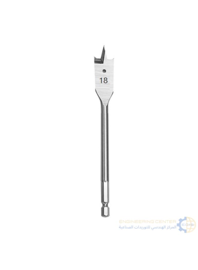 ايه بي تي بنطة معلقة 18مم APT