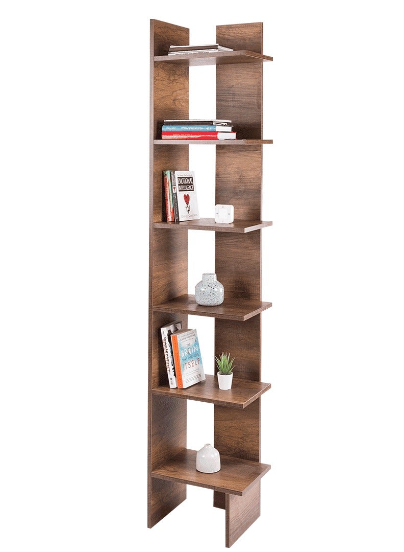 فورفايف SISLE مكتبة - Image 1