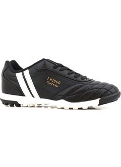 TwinGo 134 Men's Artificial Turf Football Shoes  - Image 1