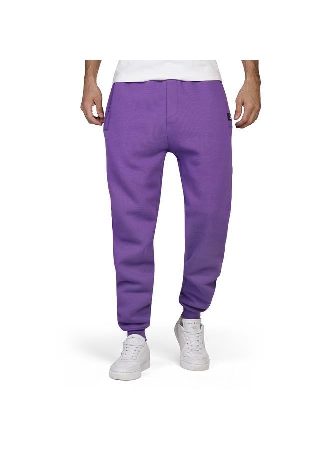 كوب - بنطلون بجيوب للرجال - Image 1