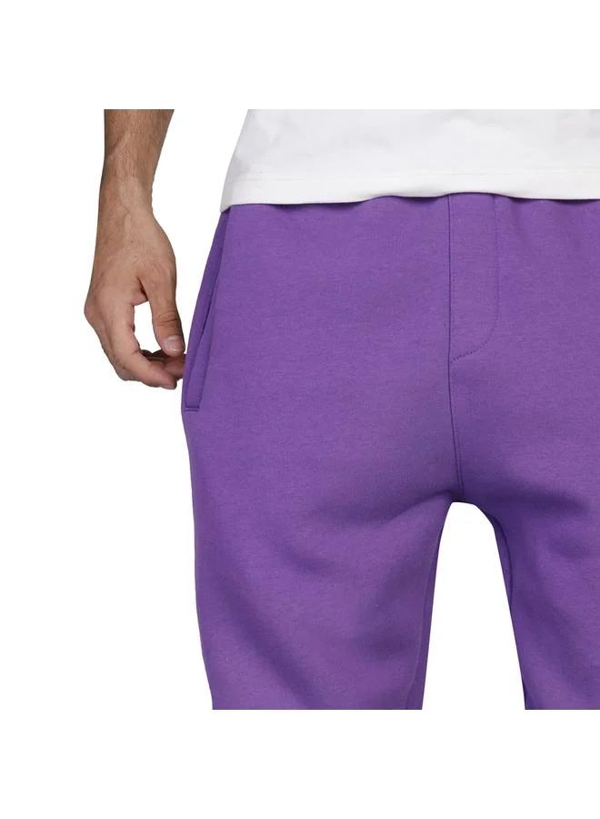 كوب كوب - بنطلون بجيوب للرجال