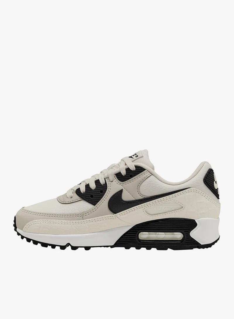 نايكي إير ماكس  إس إي