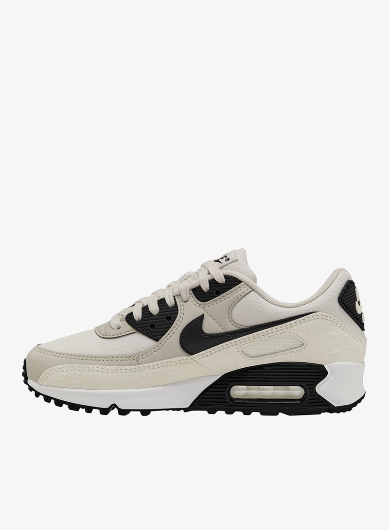 Nike Air Max 90 Se - Image 2