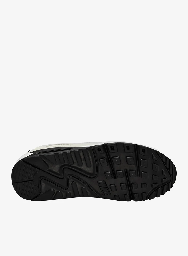 Nike  Air Max 90 Se for Women | Best Price UAE