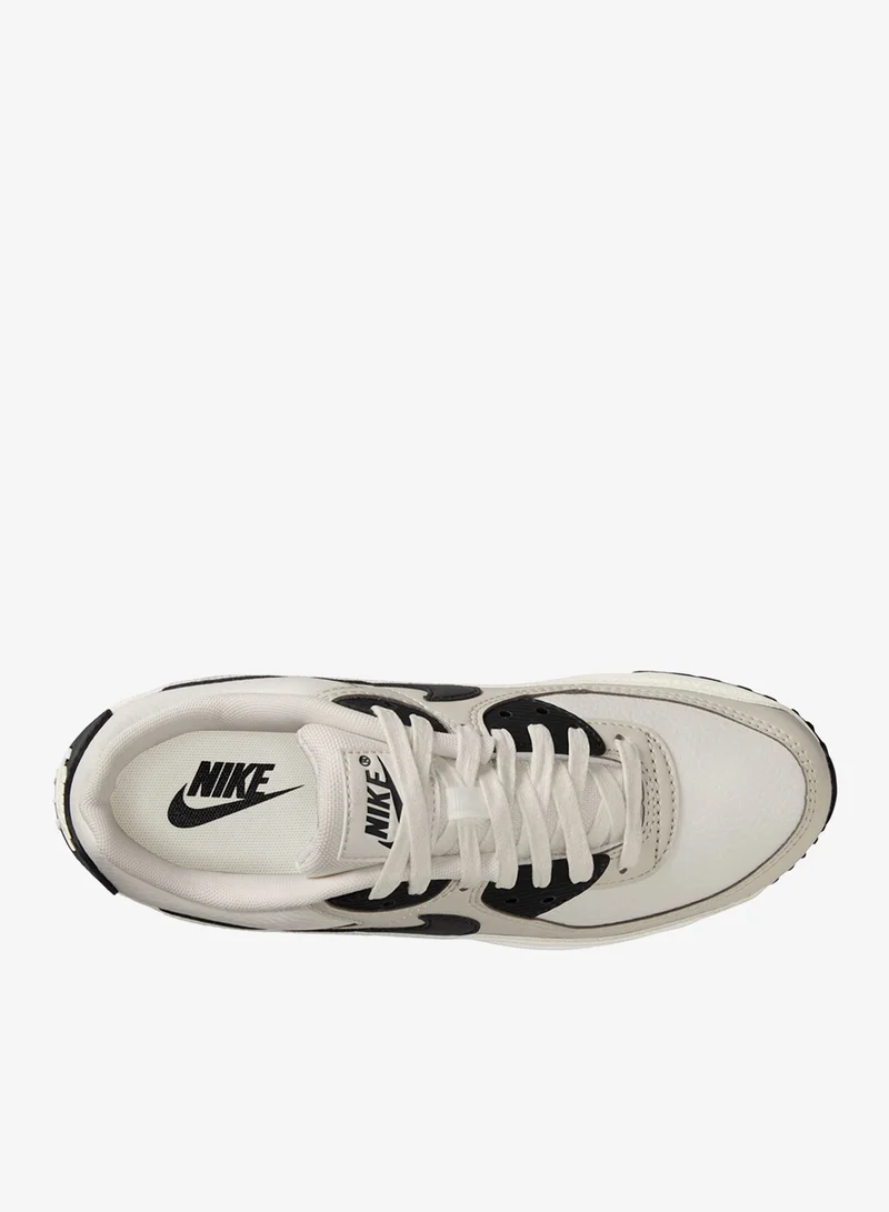Nike  Air Max 90 Se for Women | Best Price UAE