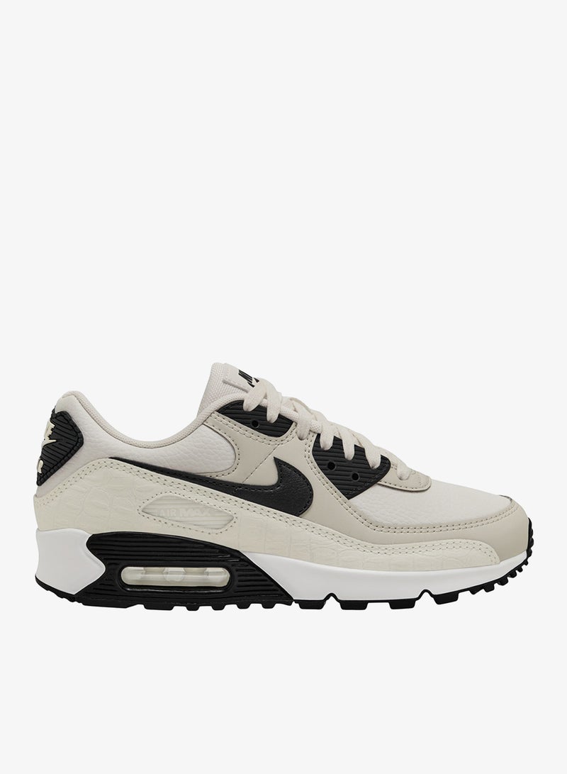 Nike Air Max 90 Se - Image 1