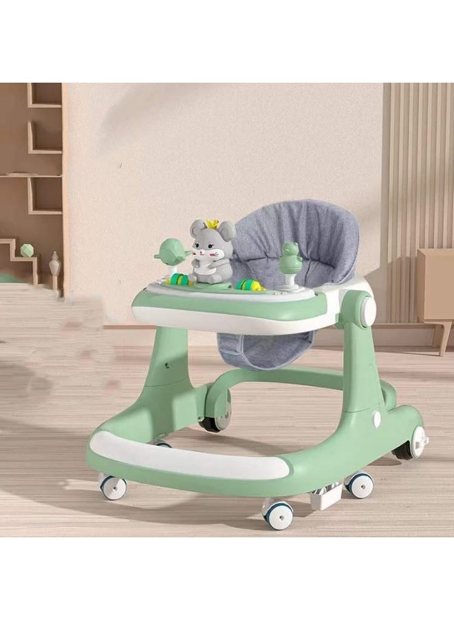 Baby Walker | Educational Baby Walker | Baby Walker With Wheels | Musical Baby Walker | Baby Walker With Lights | Baby Walker With Toys | Interactive Baby Walker | Multi-Function Baby Walker | Foldable Baby Walker | Adjustable Baby Walker | Safe Baby Walker | Baby Walker For Infants | Infant Walker | Toddler Walker | Baby Walking Walker | Learning Walker For Kids | Baby Walker Toy | Baby Walker With Seat | Comfortable Baby Walker | Lightweight Baby Walker | Plastic Baby Walker | Modern Baby Walker | Smart Baby Walker | Baby Walker For Learning To Walk | Baby Walker For Skill Development | Activity Baby Walker | Baby Walker With Sound And Light | Baby Walker With Light Buttons | Musical Baby Walker | Moving Baby Walker | Stable And Safe Baby Walker - Image 3