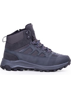 Men's Boots Trekink Waterproof Winter Shoes