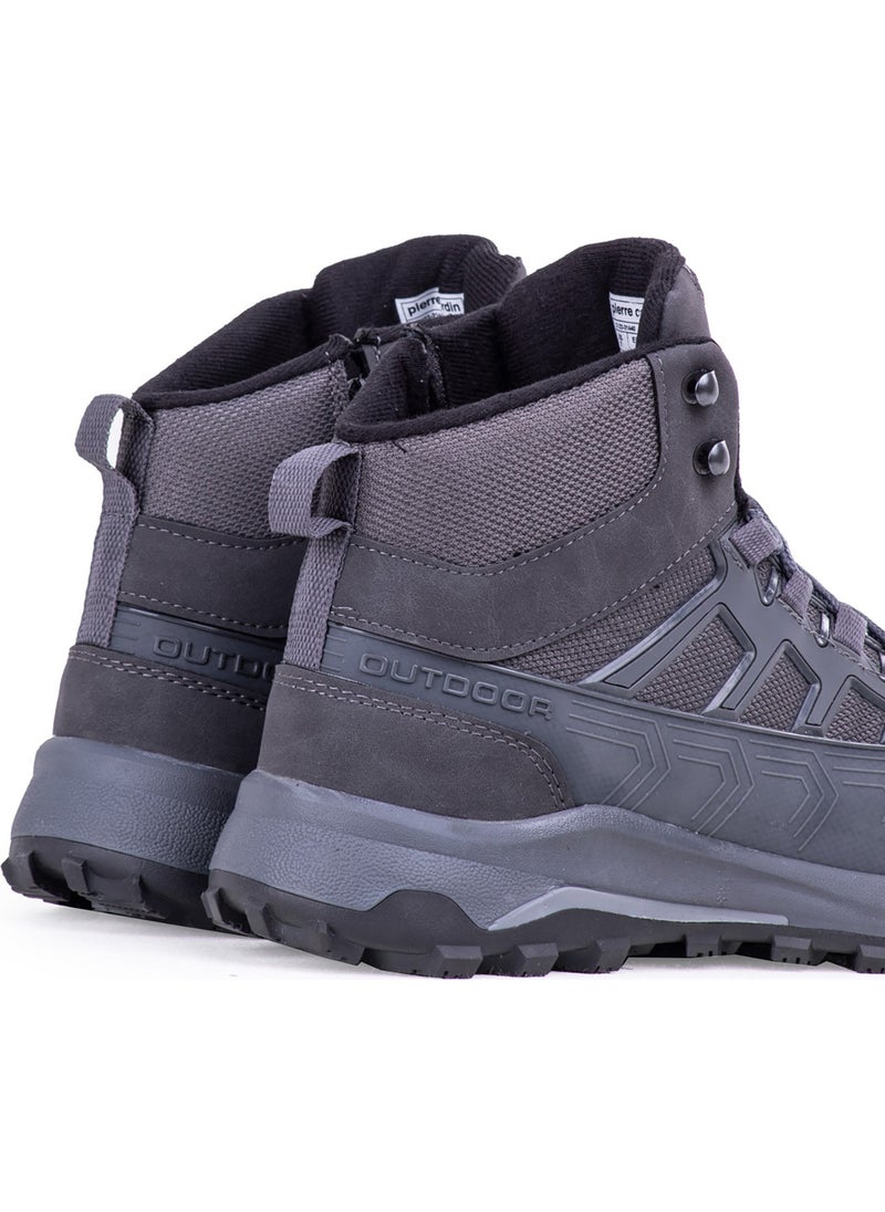 pierre cardin - Men's Boots Trekink Waterproof Winter Shoes - Image 1