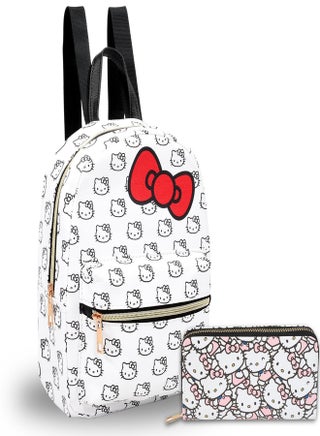 Hello Kitty Women's Handbags Kuwait | Best Price Offers | Salmiya, Jabriya