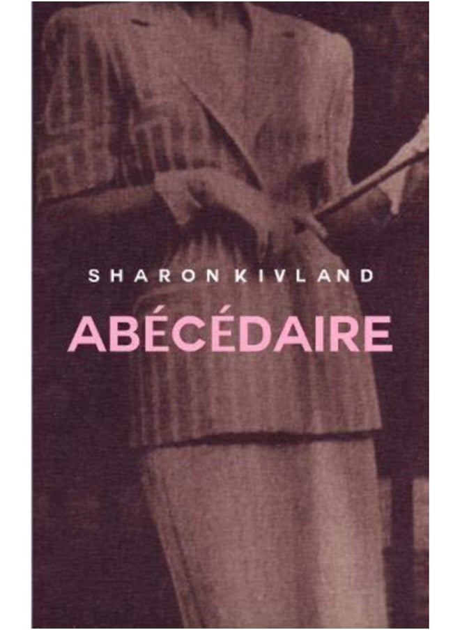ABECEDAIRE