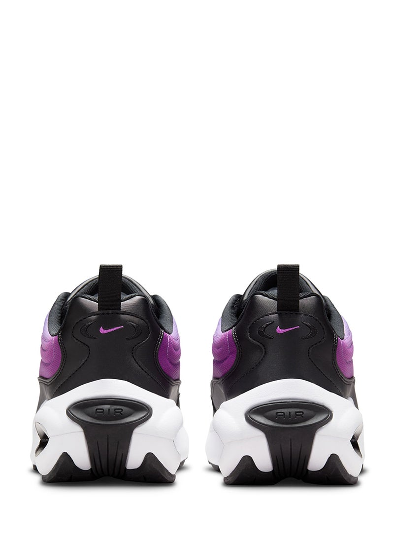 Nike Air Max Portal - Image 4