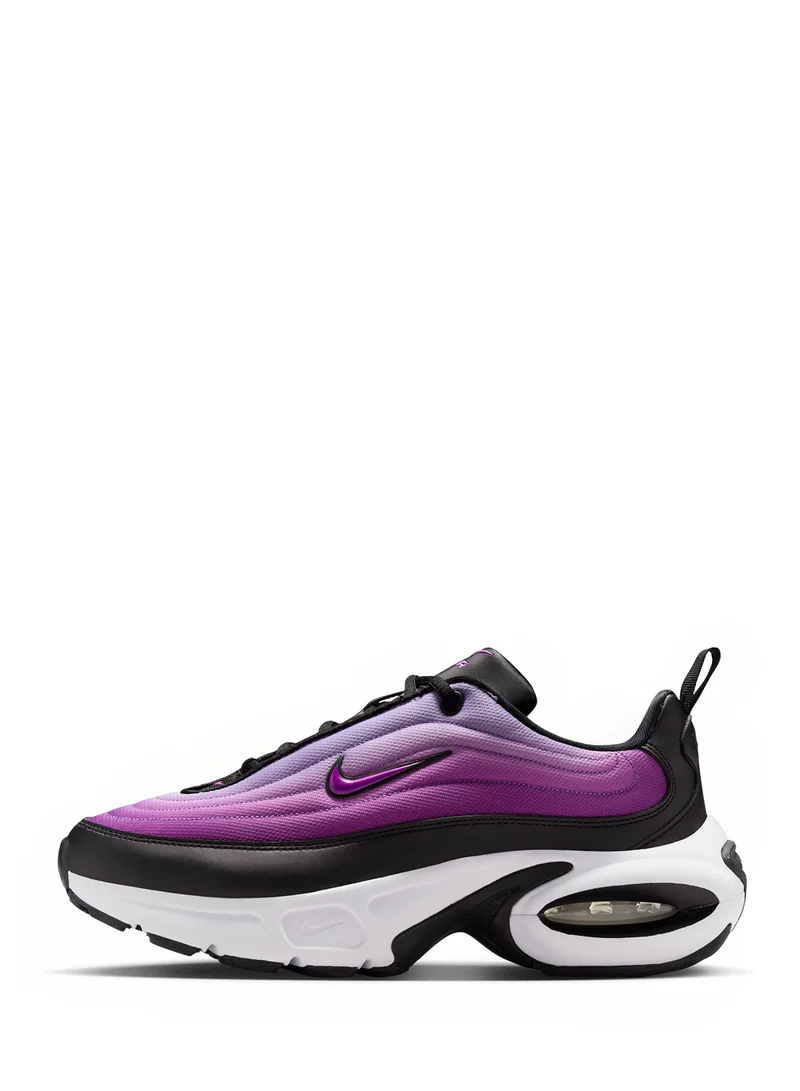 نايكي Air Max Portal