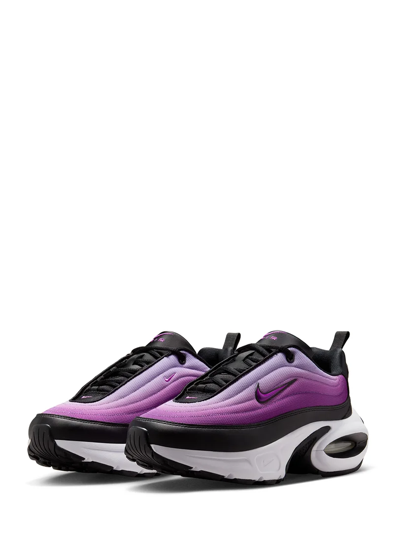Nike Air Max Portal