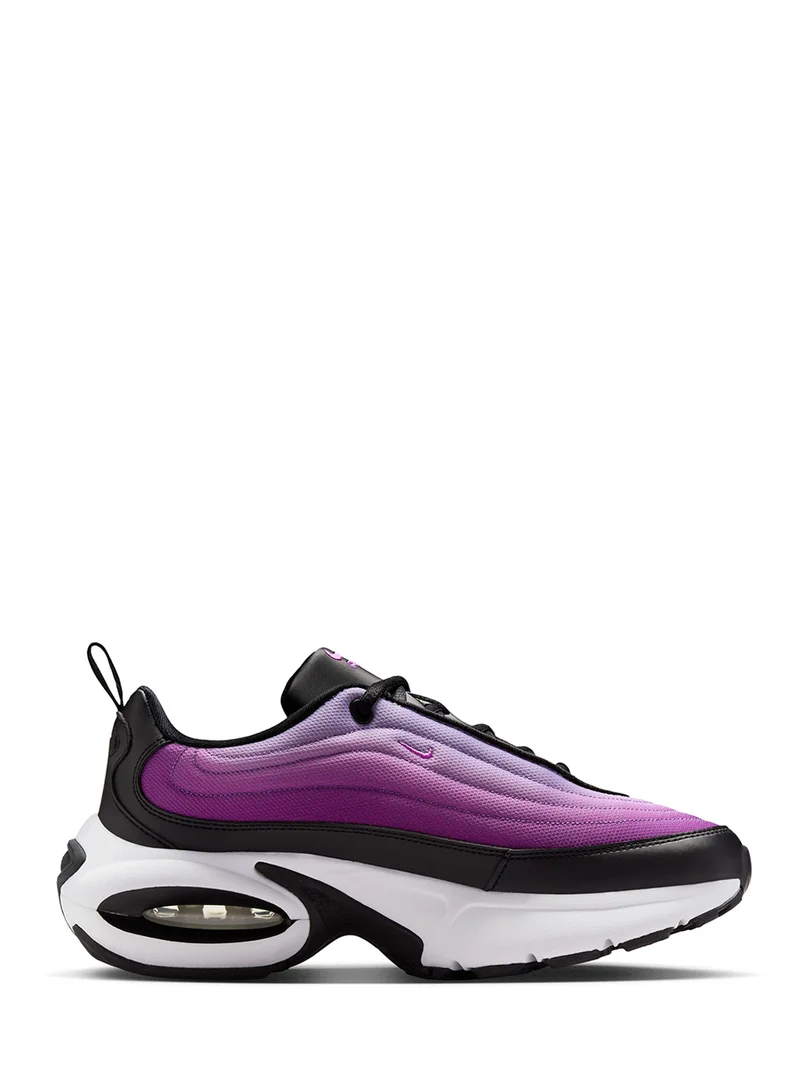 نايكي Air Max Portal