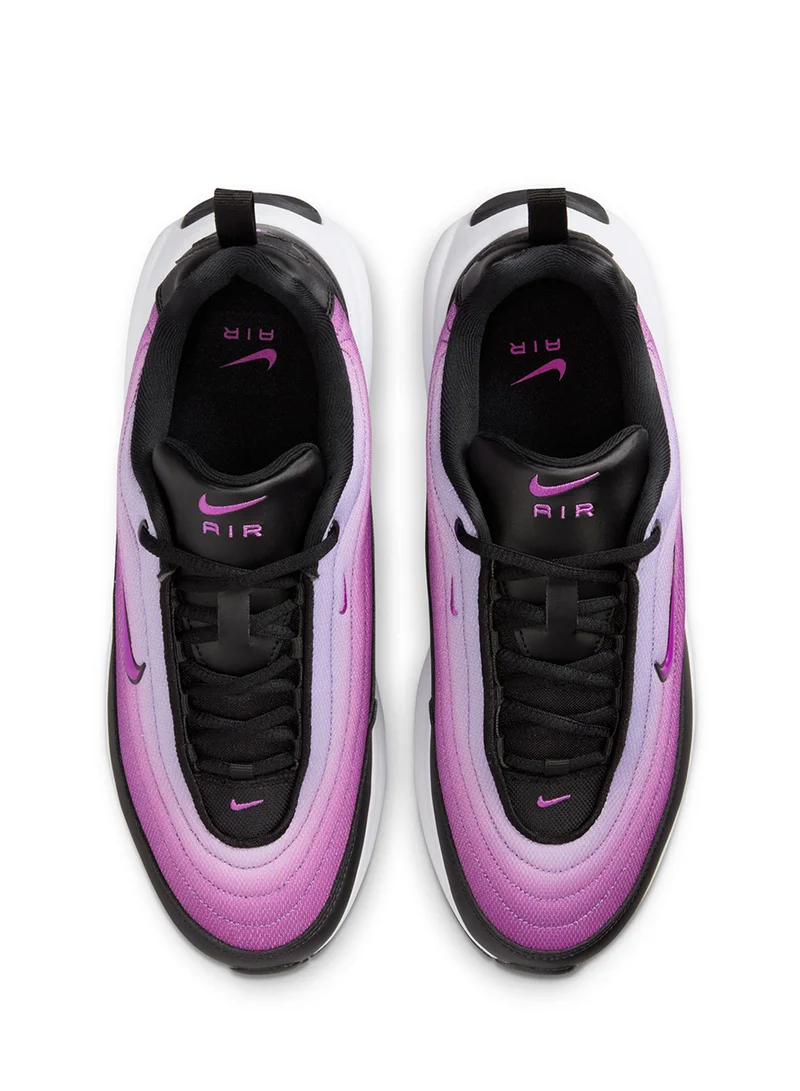 Nike Air Max Portal