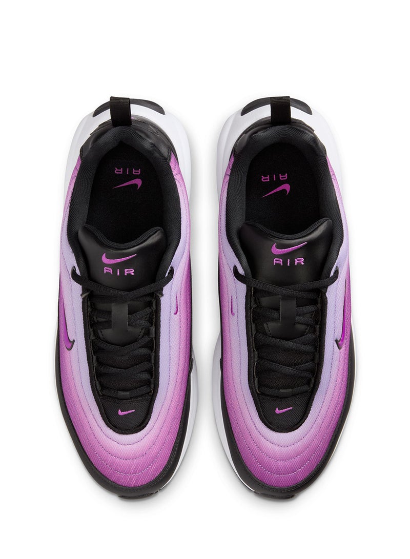Nike Air Max Portal - Image 5
