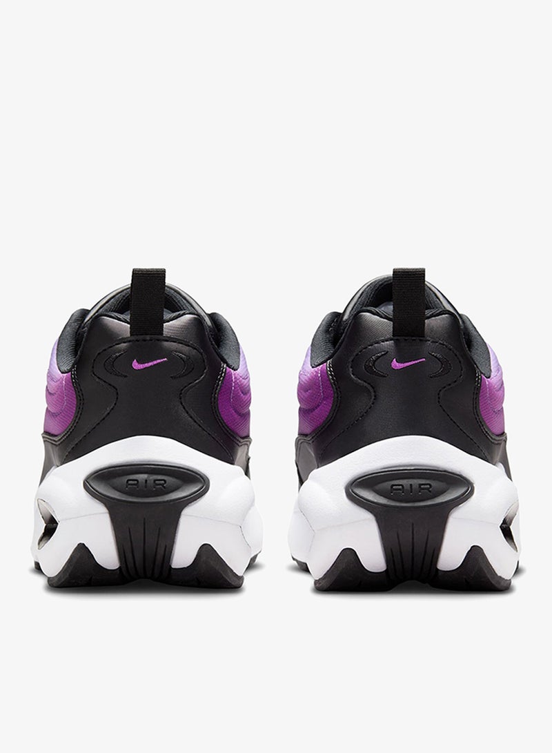 Nike Air Max Portal - Image 4