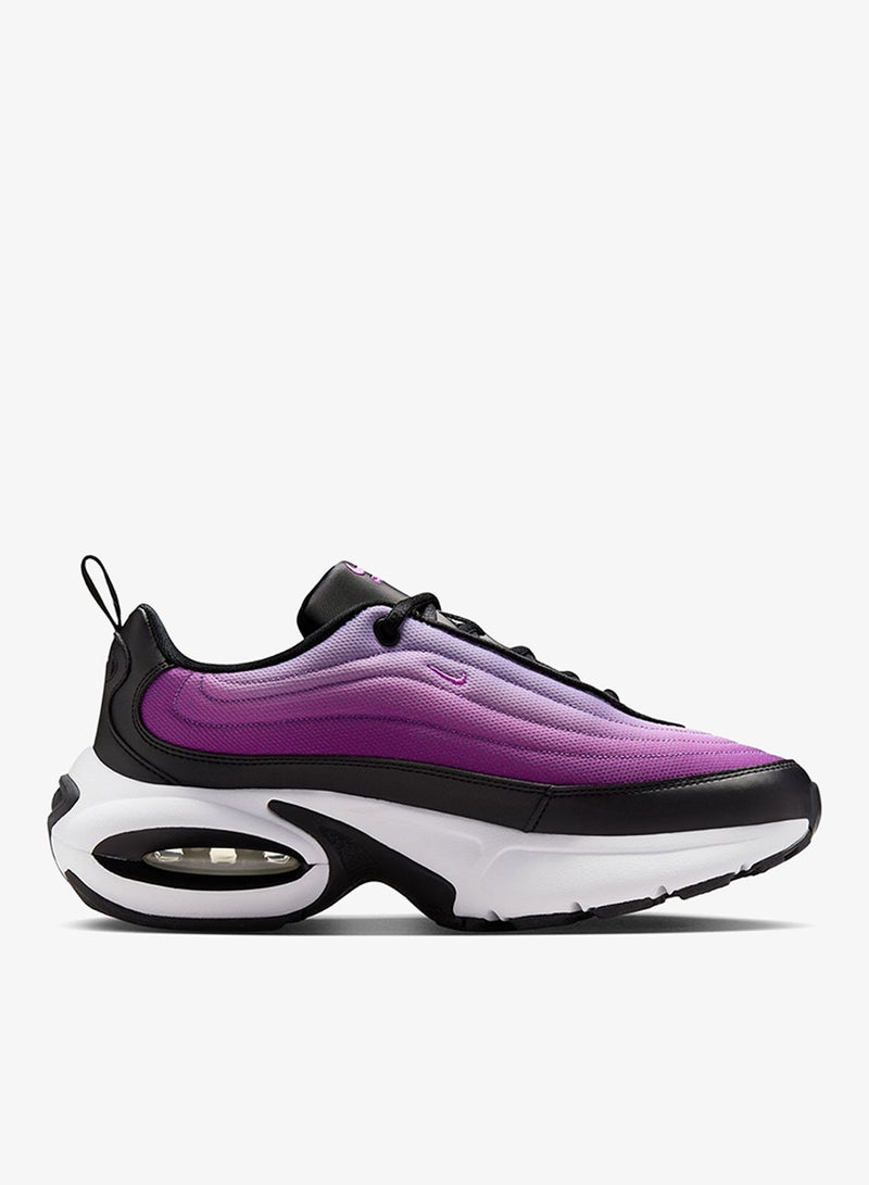 Nike Air Max Portal - Image 1