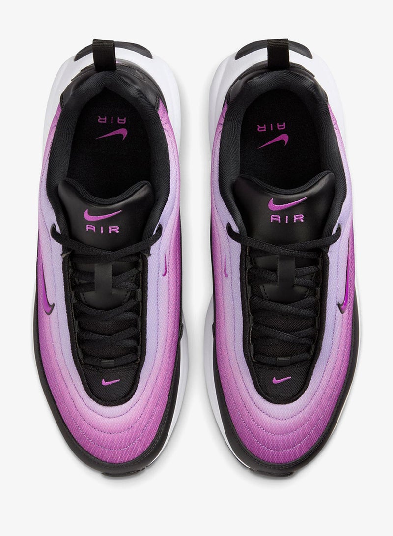 Nike Air Max Portal - Image 5