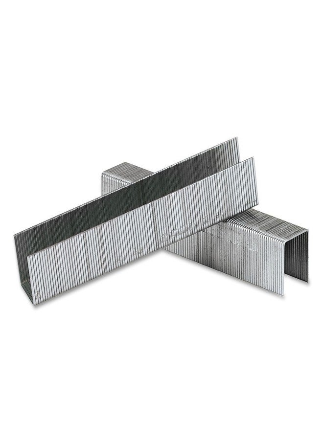 PaperPro Bostitch Office PaperPro 1913 Heavy Duty 23/13 Staples, 100 Sheet Capacity (Box of 1,000), Silver, 1/2" leg - Image 2