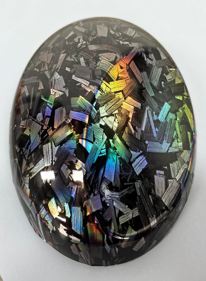 LZLRUN لفائف فينيل سوداء من ألياف الكربون غير اللامعة LZLRUN مع ملصقات لإطلاق الهواء، فيلم، ملصق، سيارة، مركبة، دراجة نارية، ذاتية اللصق (4 بوصة × 30 قدم، كاميليون) - Image 5