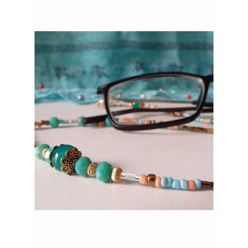 SOLARAE Screw Twist Clasps,  Brass Jewelry End Tip Caps Tube Fastener Cord End Caps DIY Decoration Accessories for Bracelet Necklace Craft Supplies Golden and Silver 12 mm x 4.2 mm (50pcs) - Image 5