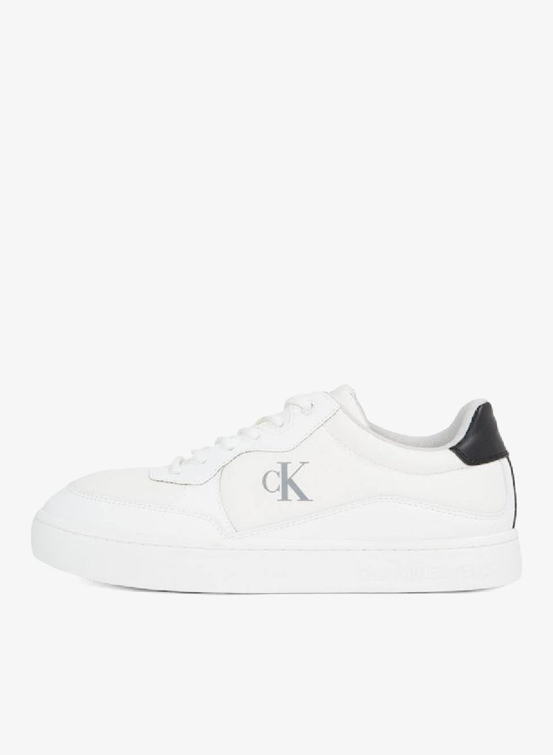 كالفن كلاين جينز حذاء سنيكرز كلاسيك كابسول - Image 5