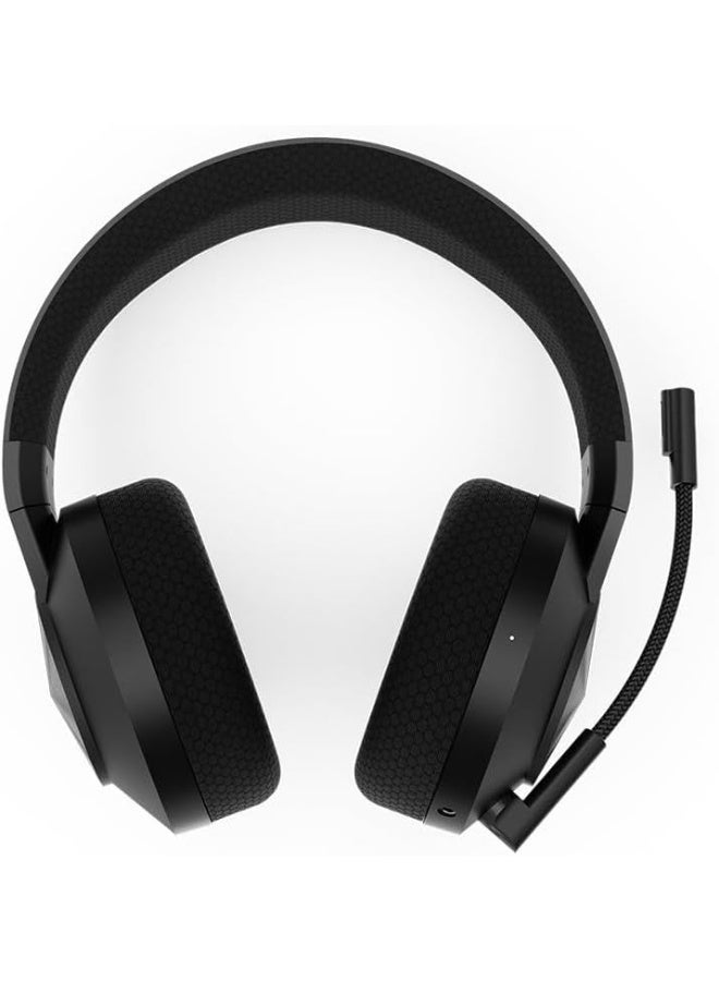 Legion Lenovo Legion H600 Wireless Gaming Headset - Image 1